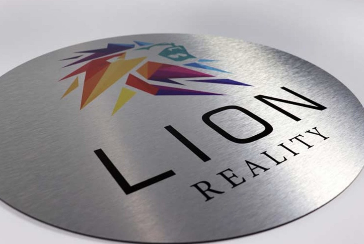 Bottle, Cylindrical & Round Object UV Printing